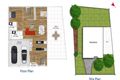Property photo of 155 Henty Drive Redbank Plains QLD 4301