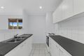 Property photo of 155 Henty Drive Redbank Plains QLD 4301
