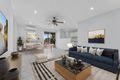 Property photo of 155 Henty Drive Redbank Plains QLD 4301