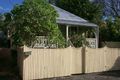 Property photo of 1/68 Wedd Street Spring Hill QLD 4000