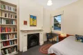 Property photo of 18 Pearson Street Balmain East NSW 2041