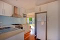 Property photo of 1/35 Ozone Street Rye VIC 3941