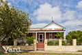 Property photo of 154 Solomon Street Beaconsfield WA 6162