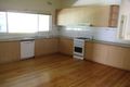 Property photo of 33 River Street Nyah VIC 3594