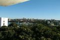 Property photo of 64/69 Addison Road Manly NSW 2095