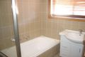 Property photo of 10 Alexander Street Largs Bay SA 5016