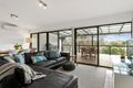 Property photo of 28 Bachli Street Rye VIC 3941