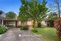 Property photo of 271 Elder Street Greensborough VIC 3088