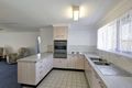 Property photo of 1/19 Grimwood Street Bargara QLD 4670
