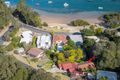 Property photo of 33 Penthouse Place North Batemans Bay NSW 2536