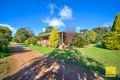 Property photo of 92 Rocky Crossing Road Warrenup WA 6330
