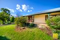 Property photo of 92 Rocky Crossing Road Warrenup WA 6330