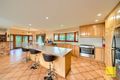 Property photo of 92 Rocky Crossing Road Warrenup WA 6330