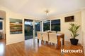 Property photo of 1 Kara Walk Vermont South VIC 3133