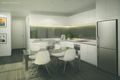 Property photo of 4/632 Hampton Street Brighton VIC 3186