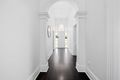 Property photo of 9 New West Road Port Lincoln SA 5606