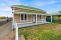 Property photo of 9 New West Road Port Lincoln SA 5606
