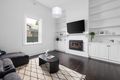 Property photo of 9 New West Road Port Lincoln SA 5606
