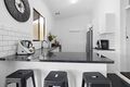 Property photo of 9 New West Road Port Lincoln SA 5606