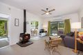 Property photo of 175 Magellan Street Lismore NSW 2480