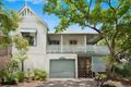Property photo of 175 Magellan Street Lismore NSW 2480