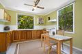 Property photo of 175 Magellan Street Lismore NSW 2480