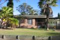 Property photo of 18 Resthaven Avenue Charmhaven NSW 2263