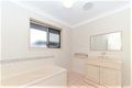 Property photo of 16 Fielding Way Kirwan QLD 4817