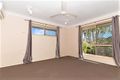 Property photo of 16 Fielding Way Kirwan QLD 4817