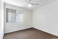 Property photo of 9/10 Highgrove Street Calamvale QLD 4116