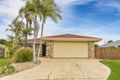 Property photo of 38 Sir Joseph Banks Drive Pelican Waters QLD 4551