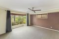 Property photo of 38 Sir Joseph Banks Drive Pelican Waters QLD 4551