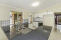 Property photo of 38 Sir Joseph Banks Drive Pelican Waters QLD 4551
