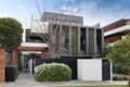 Property photo of 102/77 Mitchell Street Bentleigh VIC 3204