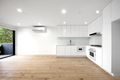 Property photo of 102/77 Mitchell Street Bentleigh VIC 3204