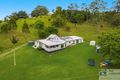 Property photo of 506 Pelican Creek Road Caniaba NSW 2480