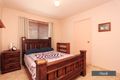 Property photo of 23 Wiss Street Kalbar QLD 4309