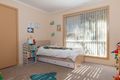 Property photo of 33 Penthouse Place North Batemans Bay NSW 2536