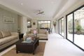 Property photo of 3/30-32 Bardo Road Newport NSW 2106