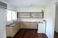 Property photo of 14 Sunshine Drive Point Clare NSW 2250
