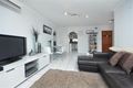 Property photo of 9 Denham Street Clayfield QLD 4011