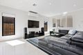 Property photo of 82 Harcrest Boulevard Wantirna South VIC 3152