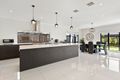 Property photo of 82 Harcrest Boulevard Wantirna South VIC 3152