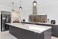 Property photo of 82 Harcrest Boulevard Wantirna South VIC 3152