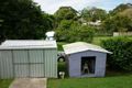 Property photo of 36 Lauga Street Park Avenue QLD 4701