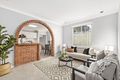 Property photo of 26 Durham Street Stanmore NSW 2048