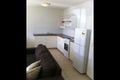 Property photo of 2/3155 Surfers Paradise Boulevard Surfers Paradise QLD 4217