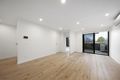 Property photo of 102/77 Mitchell Street Bentleigh VIC 3204