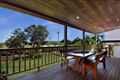 Property photo of 20 Milga Road Avalon Beach NSW 2107