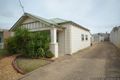 Property photo of 29 Payne Street Bairnsdale VIC 3875